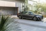 Genesis G90 2016 года (NA)